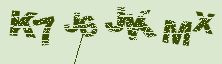 Image: you will need to recognize the text in it.